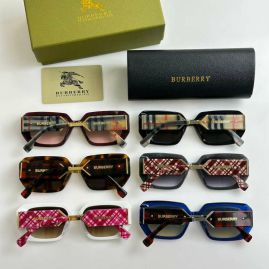 Picture of Burberry Sunglasses _SKUfw51951441fw